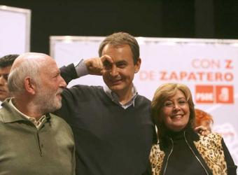 [Zapatero_Concha_Velasco_Alvaro_Luna_acto_publico.jpg]