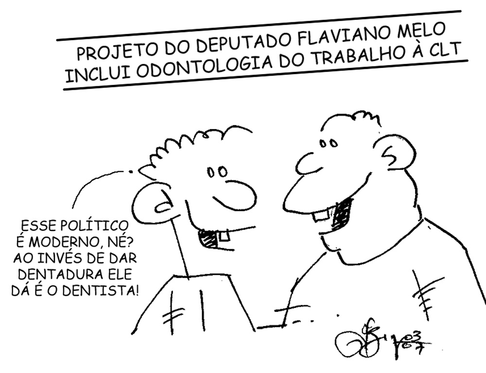 [Flaviano+-+Dentista.jpg]