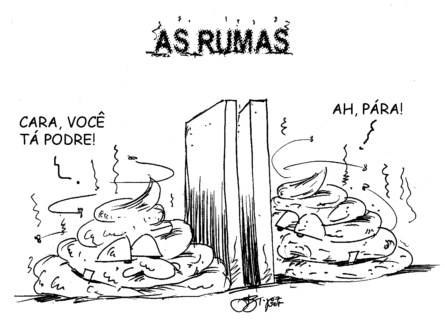 [As-Rumas-Brasília-1.gif]