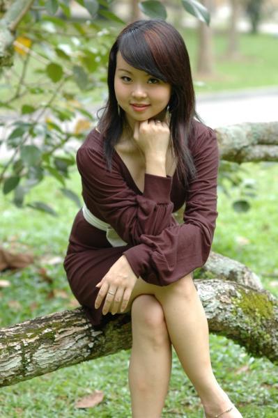 [Myanmar+Cute+Girl1.jpg]