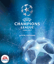 [EA+Mobile+UEFA+Champions+League+2007+[+N80+-+E60+-+E70+].gif]