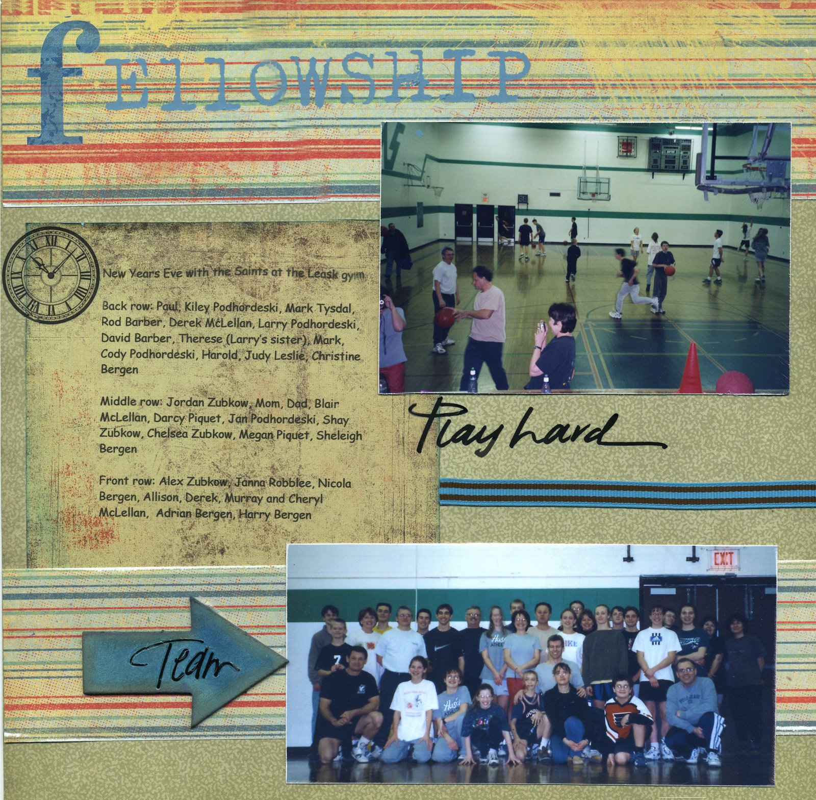 [fellowship+new+years+eve.jpg]