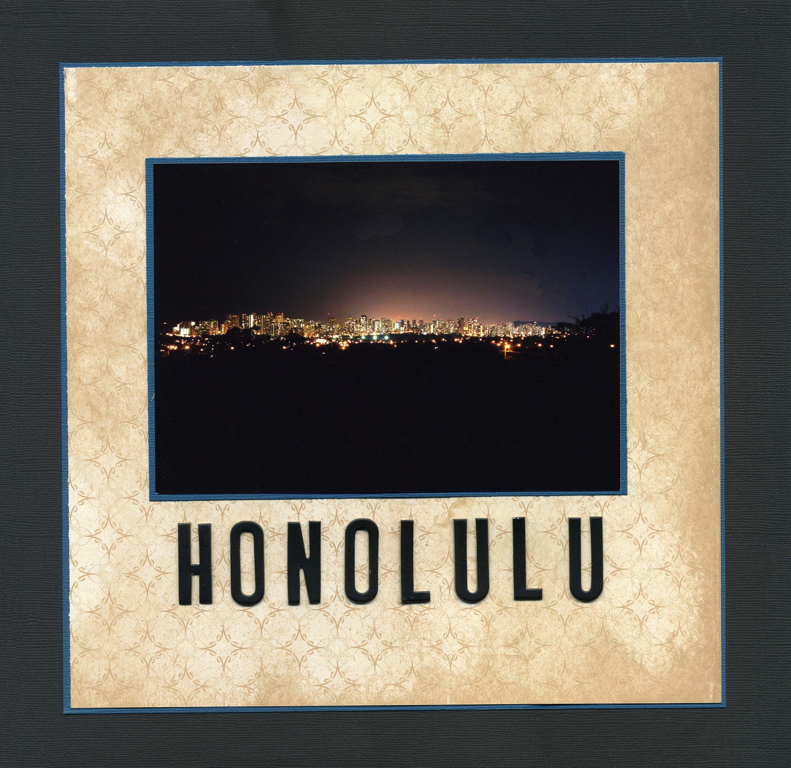 [Honolulu+small.jpg]