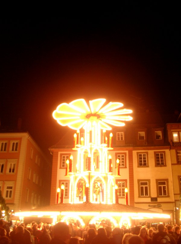 [Heidelberg+Weihnachtsmarkt.jpg]