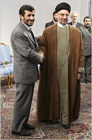 [Ahmadinajad++and+Hakim.jpg]