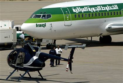 [Blackwater+helicopter+Baghdad+airport+2004.jpg]