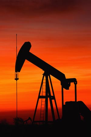 [oil+and+gas+well+at+sunset6.jpg]