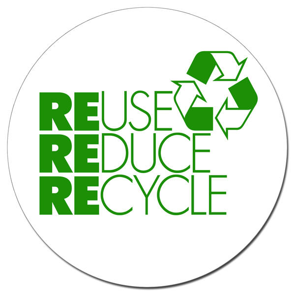 [recycle,%20reuse%20reduce.jpg]