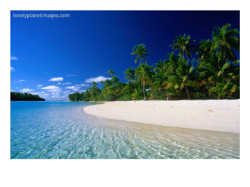 [BN6723_22~Tropical-Beach-Cook-Islands-Posters.jpg]
