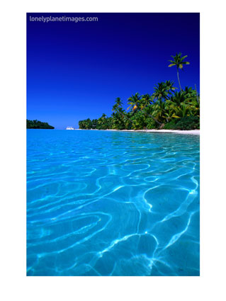[BN6723_02~Tropical-Lagoon-Waters-Aitutaki-Southern-Group-Cook-Islands-Posters.jpg]