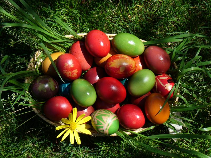 [Easter+eggs.jpg]