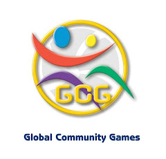 ¿Qué es la Global Community Games?