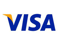 [logo_visa.jpg]