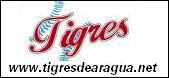 Portal Oficial de los Tigres de Aragua