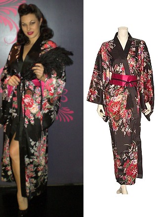 [madame+v+floral+kimono.jpg]