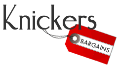 [knickers_bargains_logo.gif]