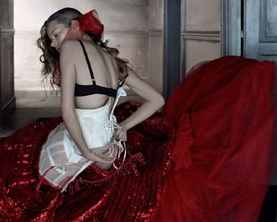 [vogue+uk+by+javier+red+skirt.jpg]