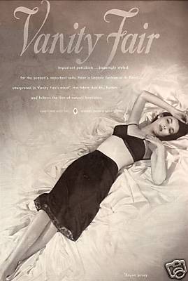 [1946+vanity+fair.JPG]