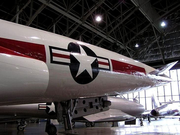 [32_+Aviation_Museum.jpg]