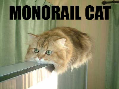 [monorail_cat01.jpg]