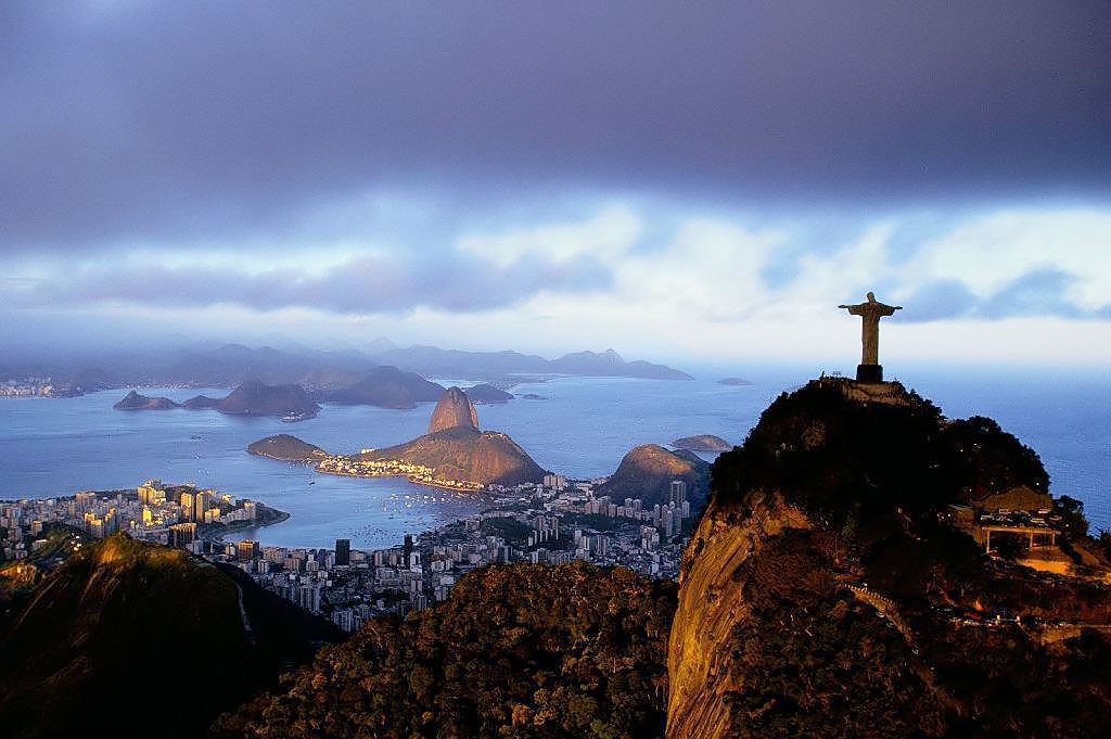[Rio_de_Janeiro_Brazil.jpg]