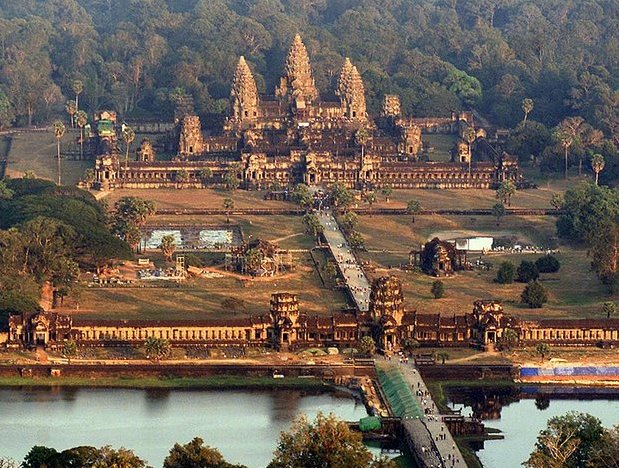 [Angkor_Cambodia.jpeg]