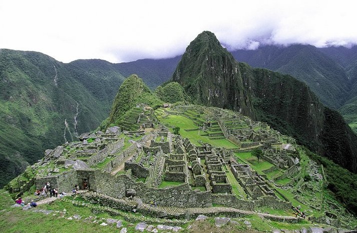 [Machu_Picchu.jpeg]
