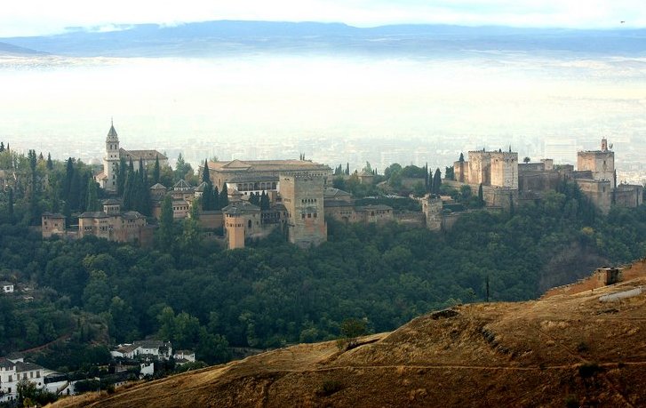 [Alhambra_Granada.jpeg]