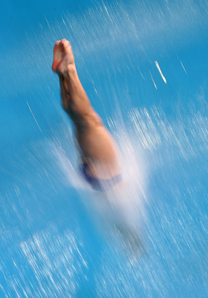 [Water+Sports+World+Championships.jpg]