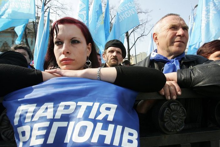 [Ukraine_protests.jpg]