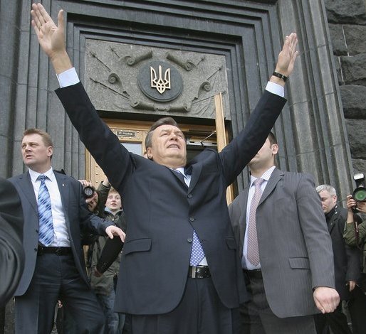 [Ukraine_Viktor_Yanukovych_6.jpg]