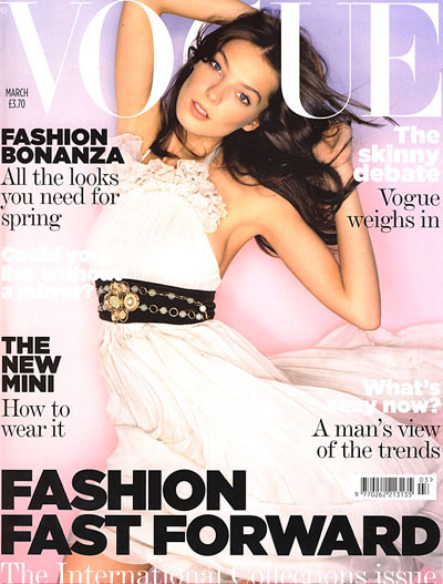 [Covers_Vogue_Magazine_42.jpg]