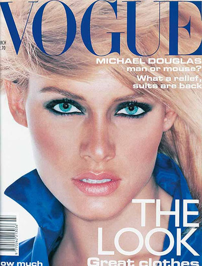 [Covers_Vogue_Magazine_84.jpg]