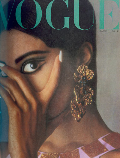 [Covers_Vogue_Magazine_83.jpg]