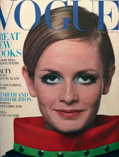 [Covers_Vogue_Magazine_68.jpg]