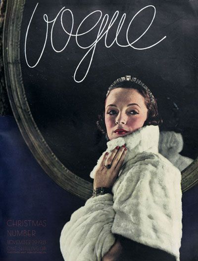 [Covers_Vogue_Magazine_80.jpg]