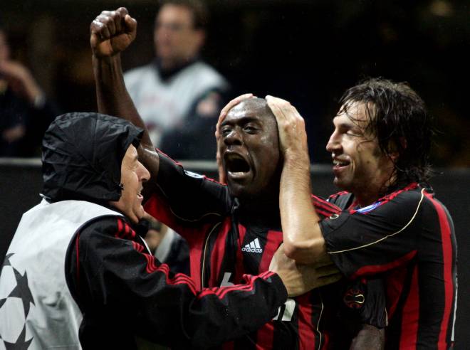 [3_0_AC_Milan_vs_Manchester_United_2_may_05.jpg]