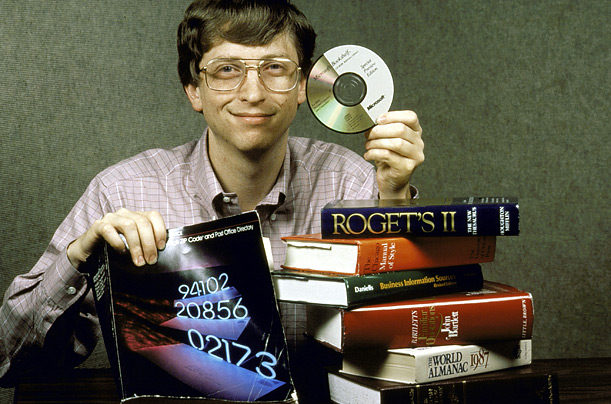 [Young_Bill_Gates_6.jpg]