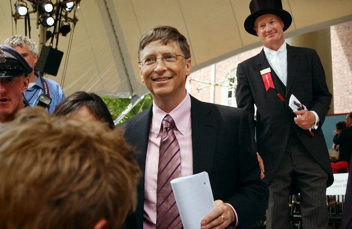 [Young_Bill_Gates_7.jpg]
