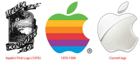 [logo-apple.jpg]