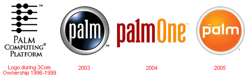 [logo-palm.jpg]