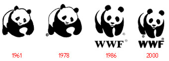 [logo_WWF.jpg]