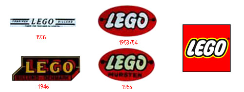 [lego-logo.jpg]