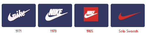 [Logo-Nike.jpg]