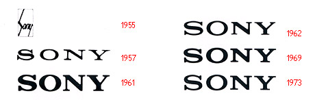 [logo-Sony.jpg]