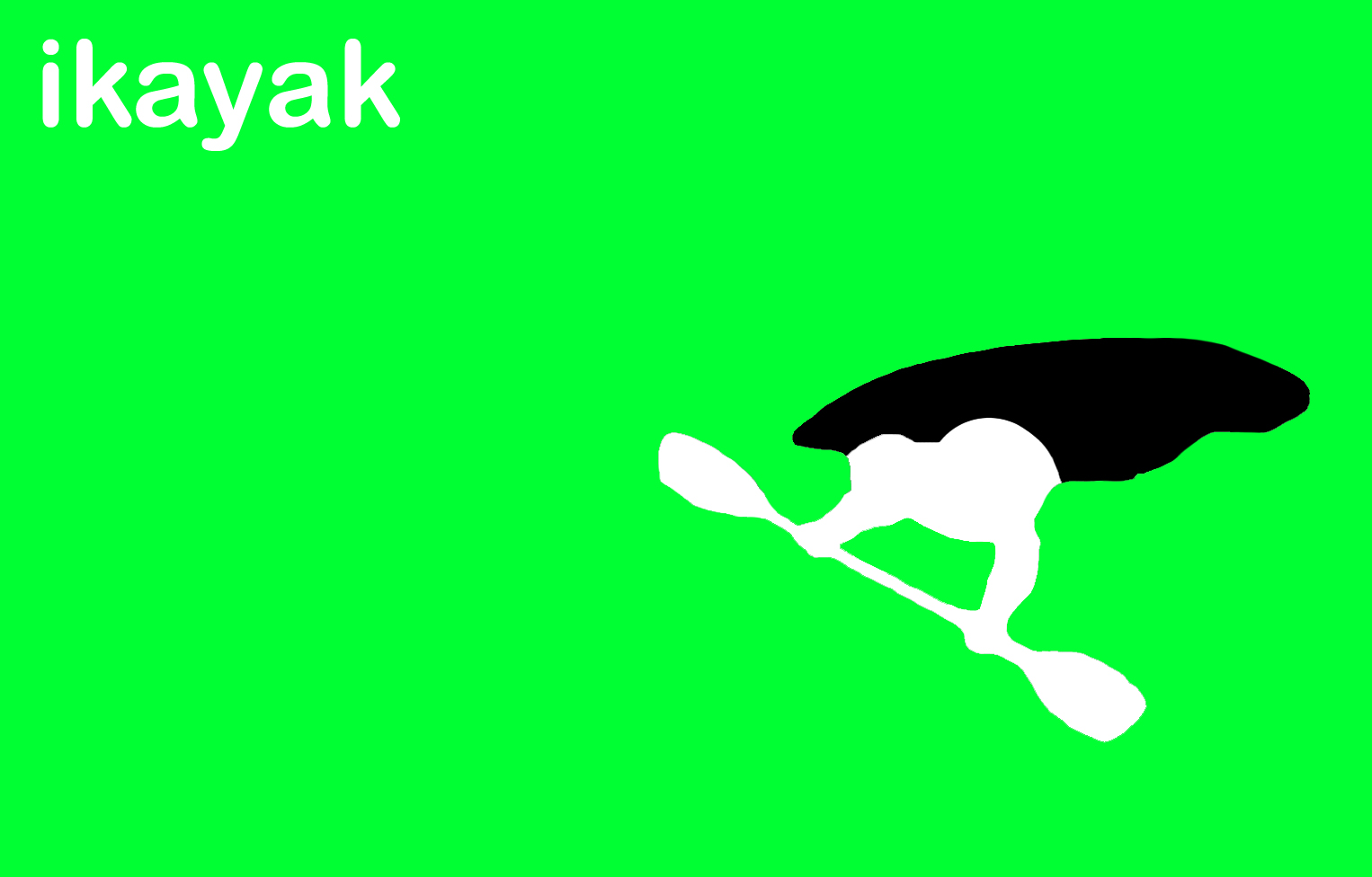 [i_kayak_graphic.jpg]