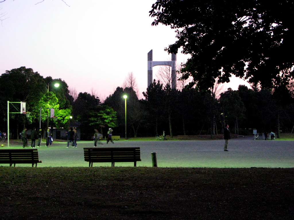 [dusk+park.jpg]