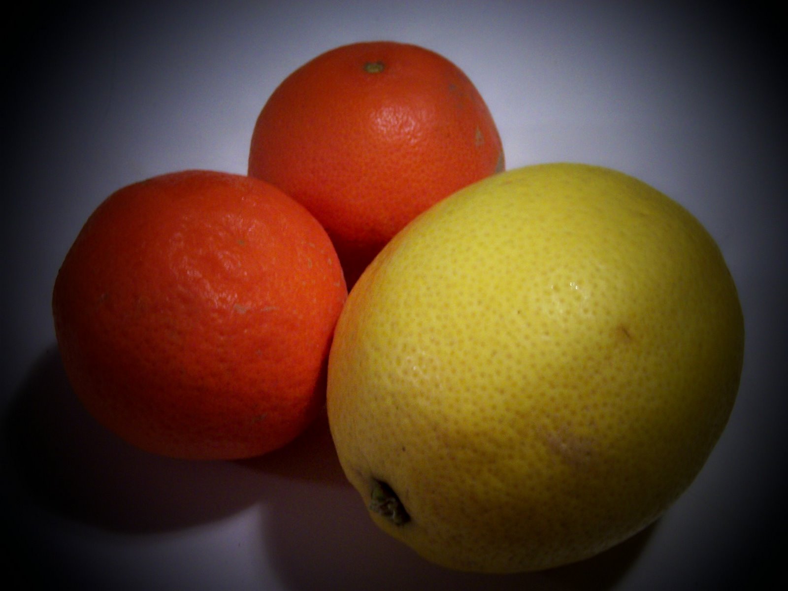 [lemon+and+tangerines.jpg]