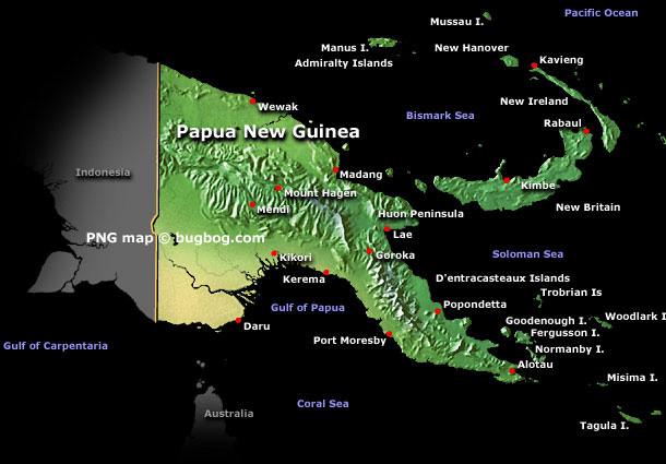 [papua-new-guinea-map.jpg]