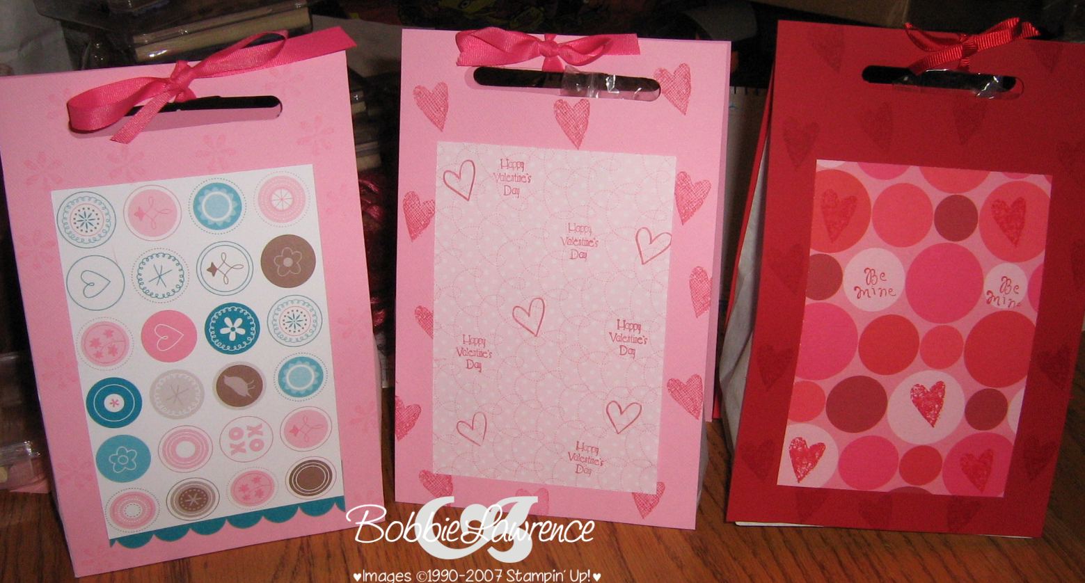 [Teacher's+Valentine+Bags.jpg]